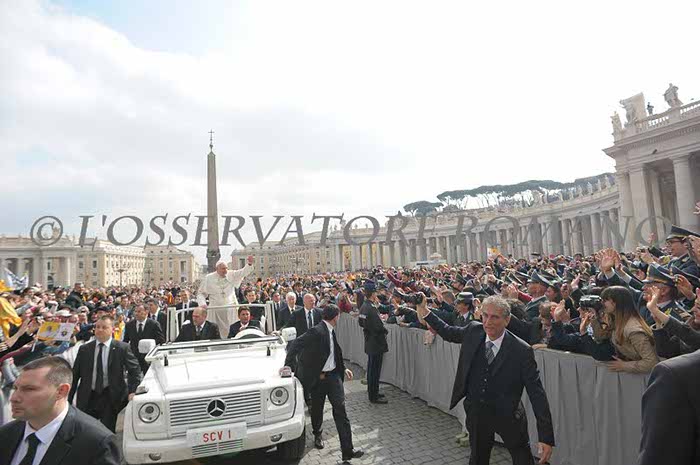 %_tempFileName069893_19032014%