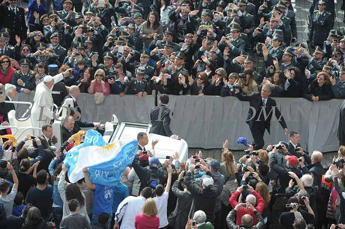 %_tempFileName069898_19032014%