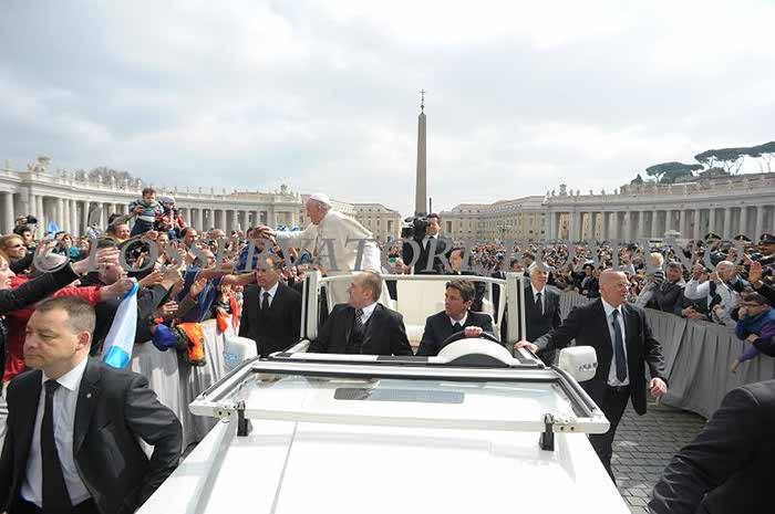 %_tempFileName069915_19032014%