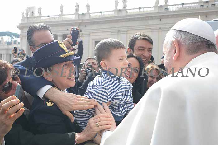 %_tempFileName069947_19032014%