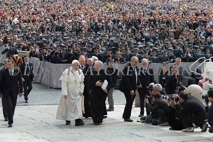 %_tempFileName069961_19032014%