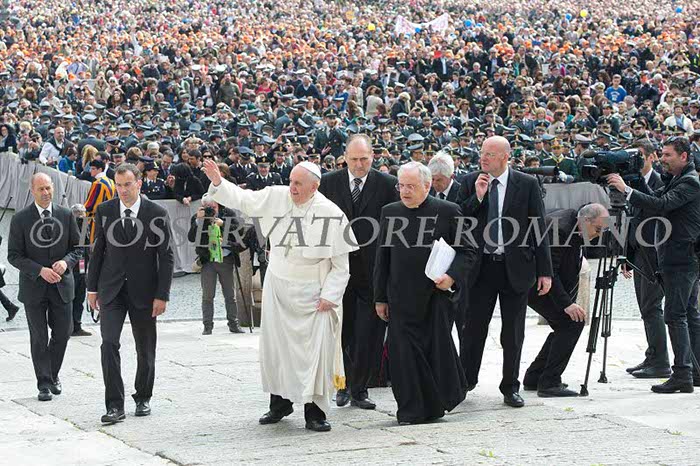 %_tempFileName069978_19032014%