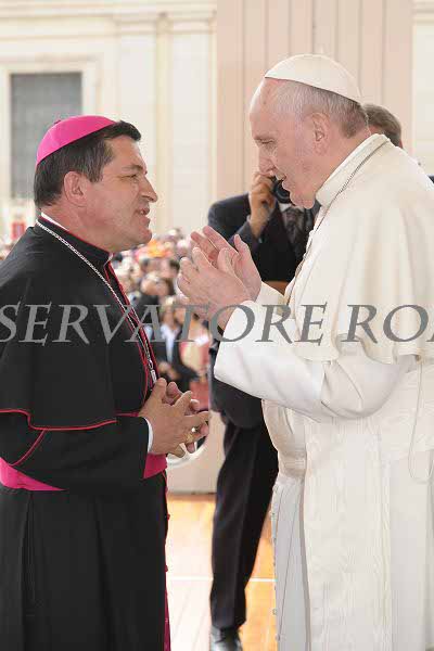 %_tempFileName070179_19032014%