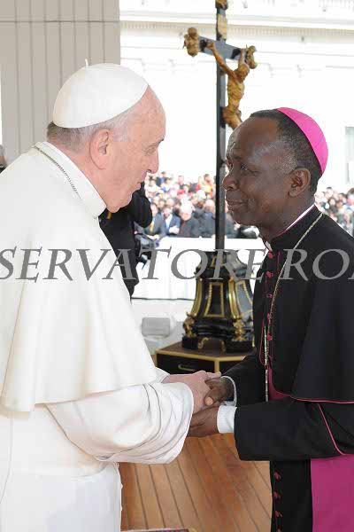 %_tempFileName070420_19032014%