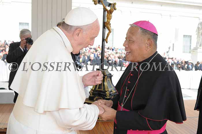 %_tempFileName070432_19032014%