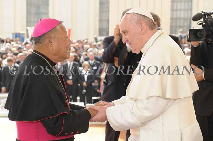 %_tempFileName070434_19032014%