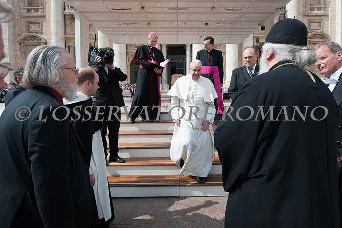 %_tempFileName070513_19032014%