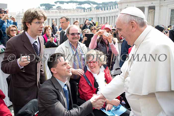 %_tempFileName070791_19032014%