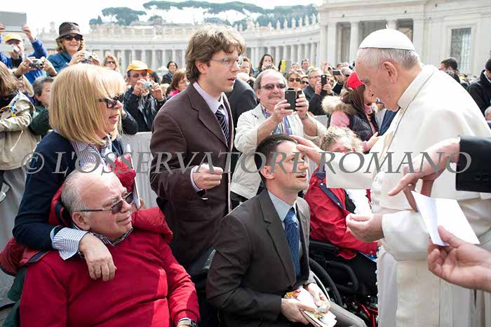 %_tempFileName070801_19032014%