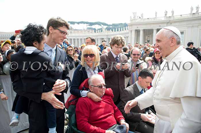 %_tempFileName070823_19032014%