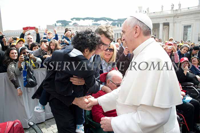 %_tempFileName070825_19032014%