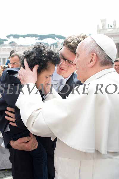 %_tempFileName070828_19032014%