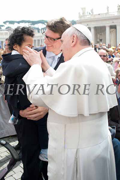 %_tempFileName070835_19032014%