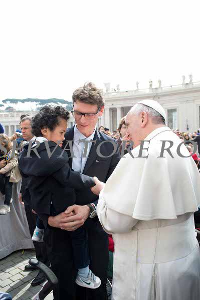 %_tempFileName070842_19032014%