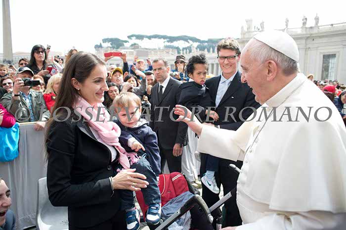 %_tempFileName070848_19032014%