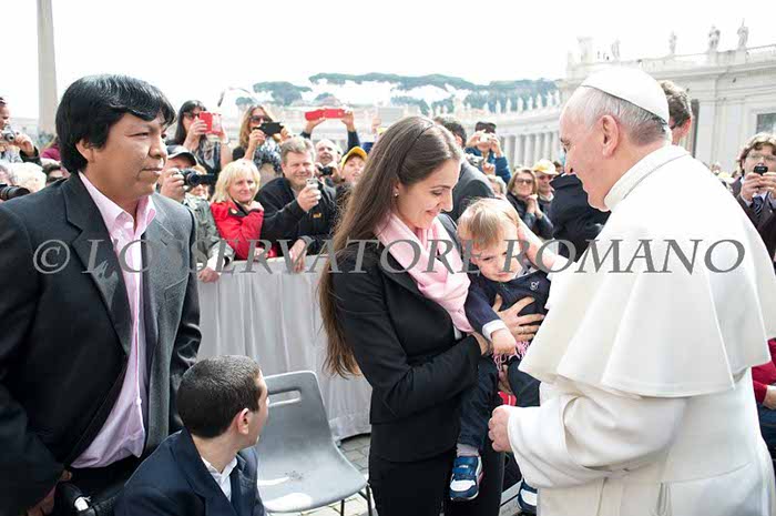 %_tempFileName070854_19032014%