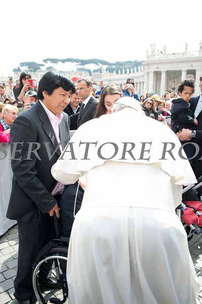 %_tempFileName070860_19032014%