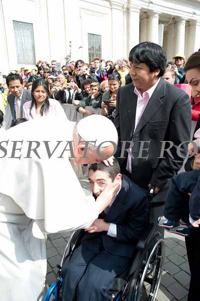 %_tempFileName070861_19032014%