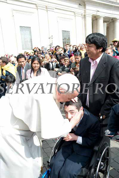 %_tempFileName070862_19032014%