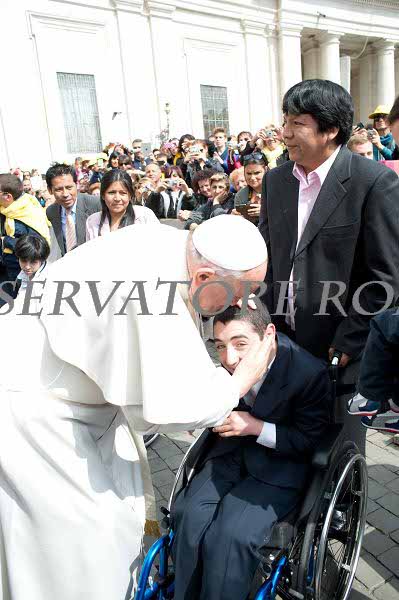 %_tempFileName070863_19032014%