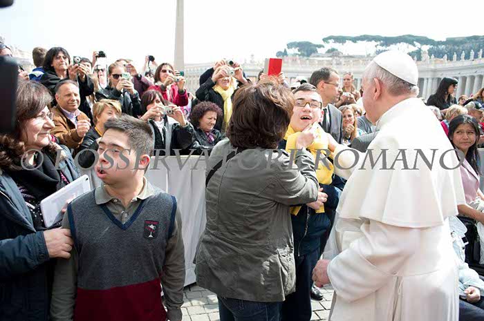 %_tempFileName070897_19032014%