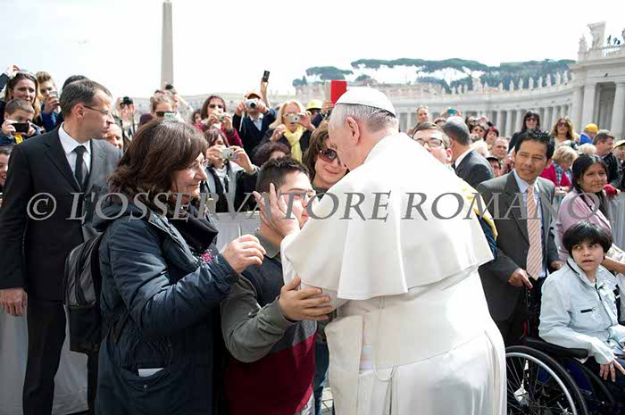 %_tempFileName070915_19032014%