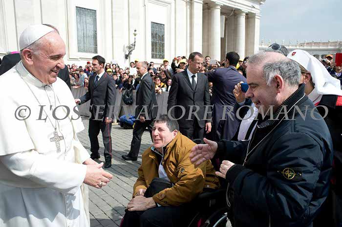 %_tempFileName070984_19032014%