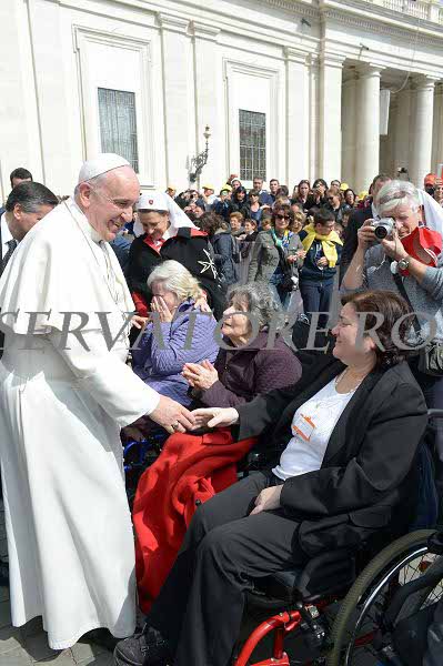 %_tempFileName071016_19032014%