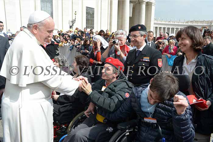 %_tempFileName071029_19032014%