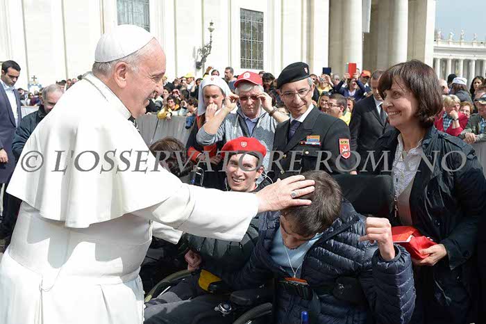 %_tempFileName071033_19032014%