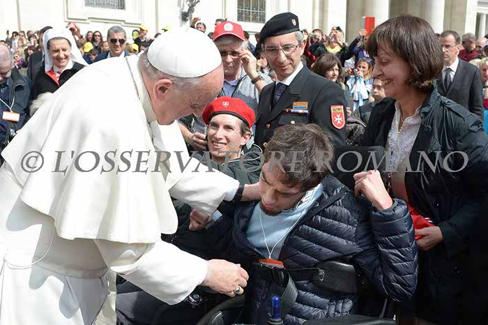 %_tempFileName071040_19032014%