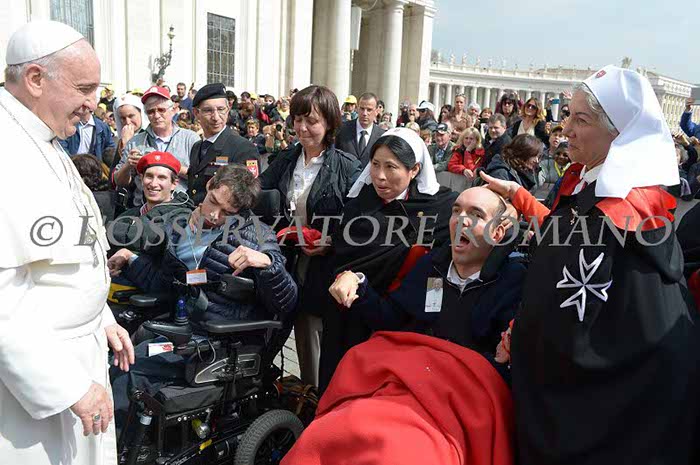 %_tempFileName071046_19032014%