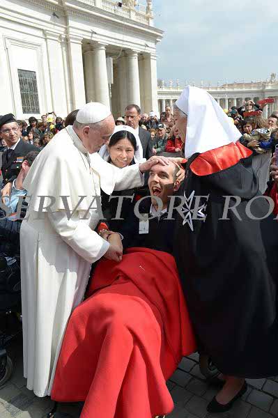 %_tempFileName071054_19032014%