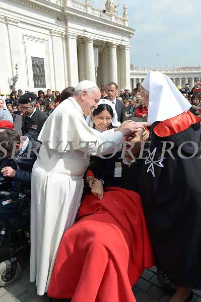 %_tempFileName071057_19032014%