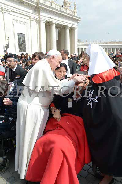 %_tempFileName071058_19032014%