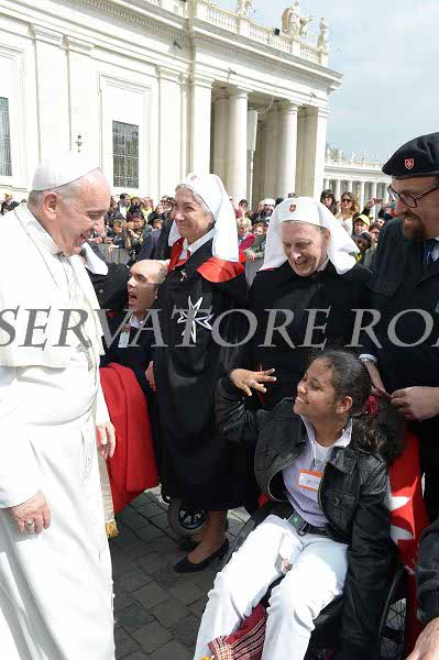 %_tempFileName071068_19032014%