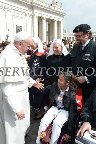 %_tempFileName071070_19032014%