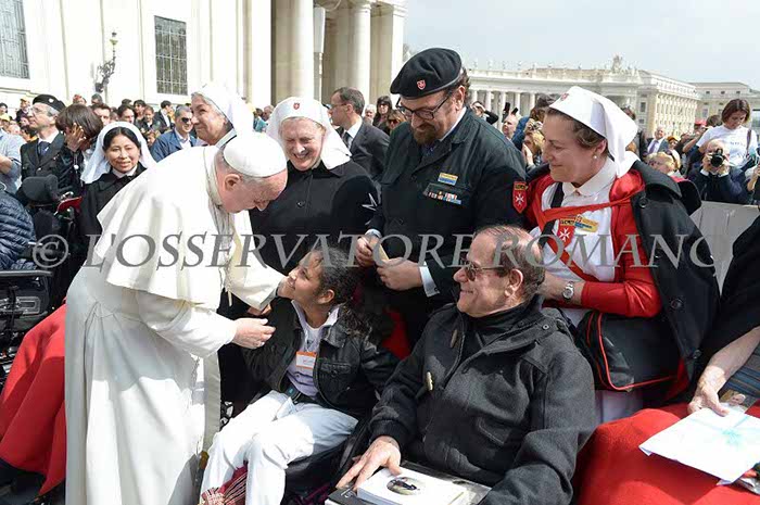 %_tempFileName071089_19032014%