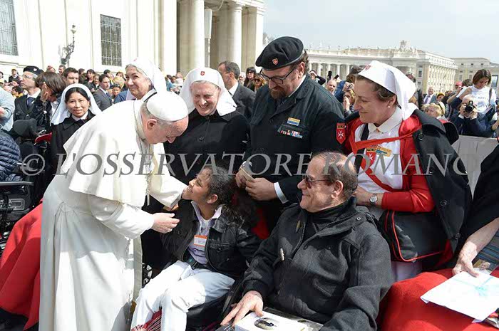 %_tempFileName071091_19032014%