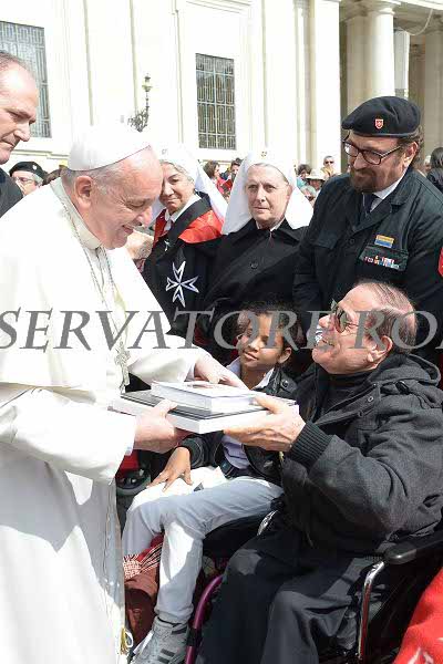 %_tempFileName071112_19032014%