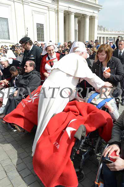 %_tempFileName071140_19032014%