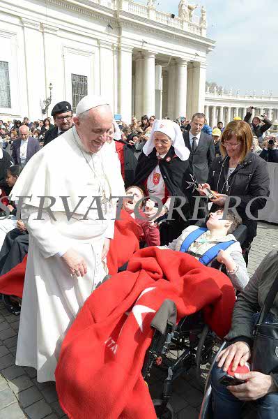 %_tempFileName071146_19032014%