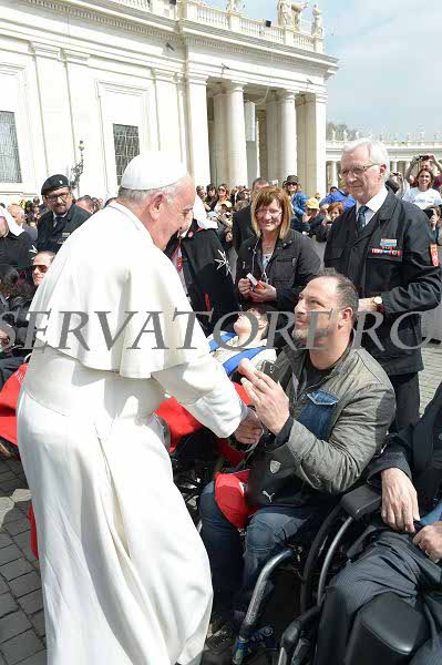 %_tempFileName071149_19032014%