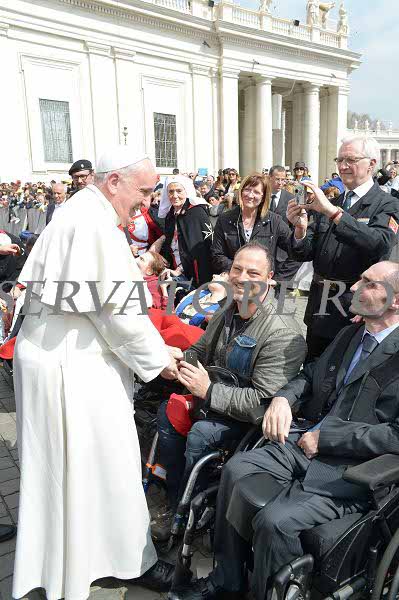 %_tempFileName071154_19032014%