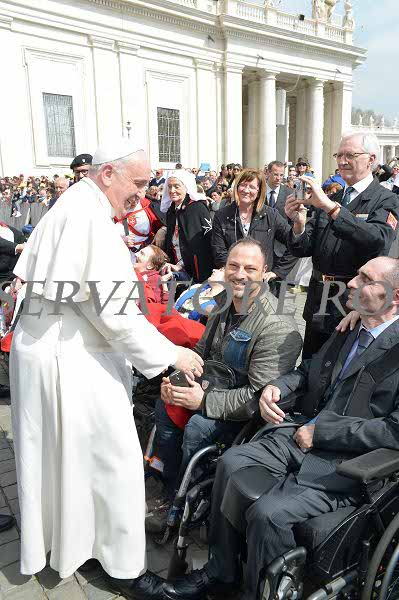 %_tempFileName071155_19032014%