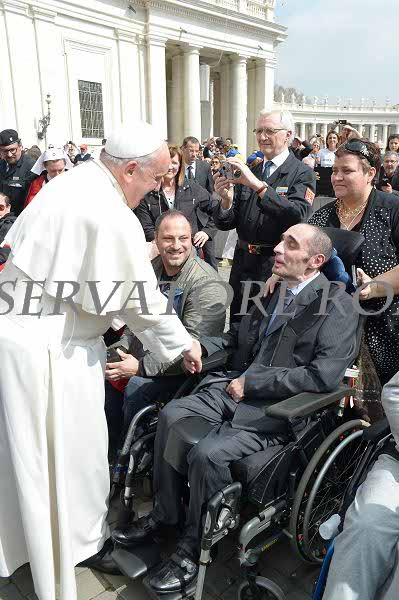 %_tempFileName071158_19032014%