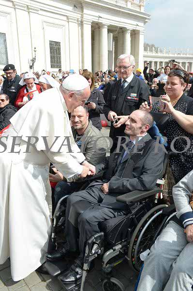 %_tempFileName071160_19032014%