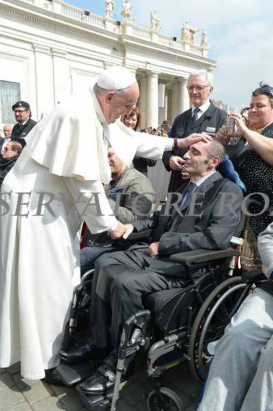 %_tempFileName071161_19032014%