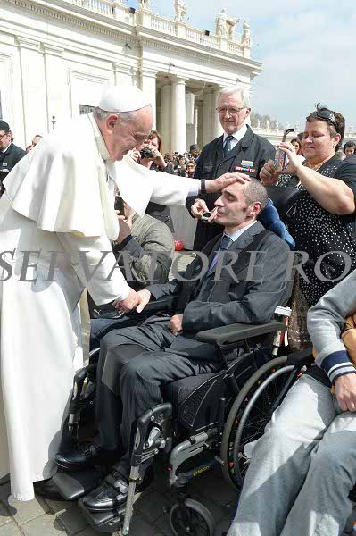 %_tempFileName071163_19032014%