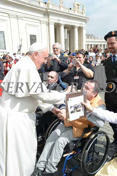 %_tempFileName071168_19032014%